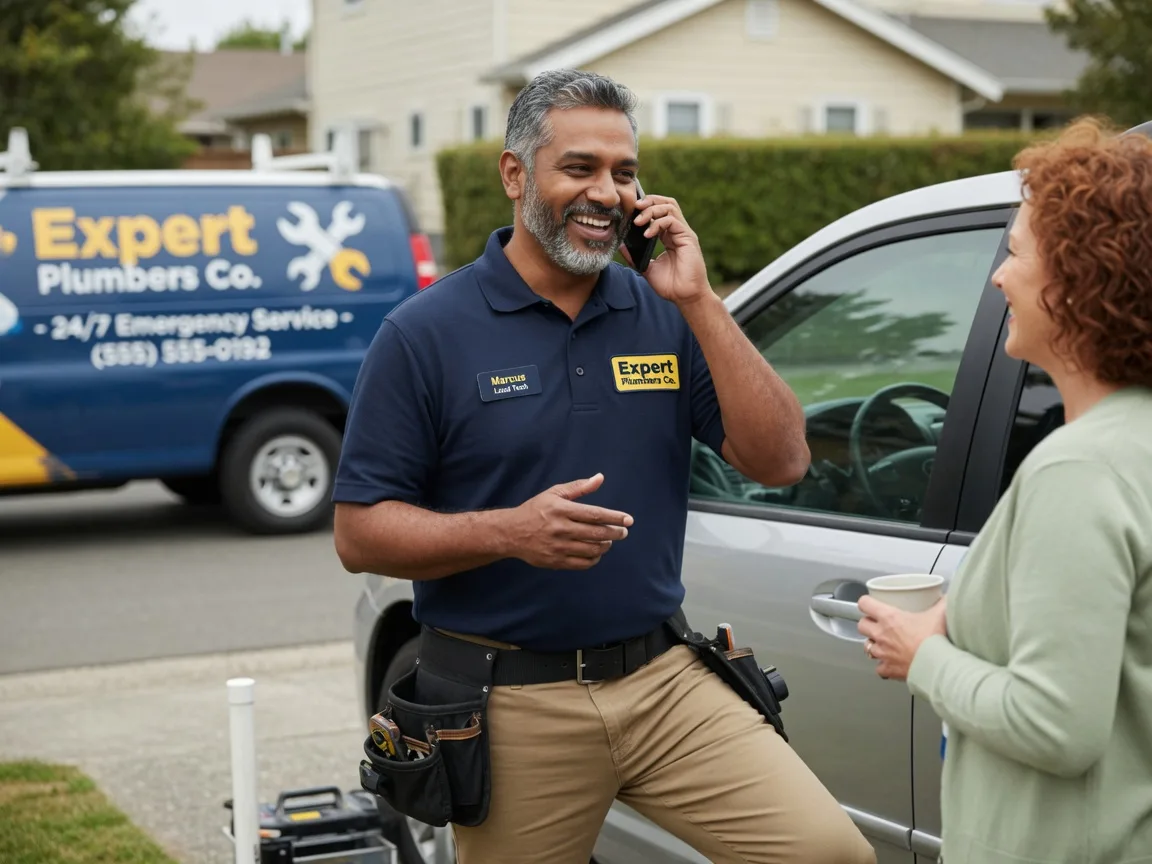 Drain Cleaning Spencer, WV FAQs