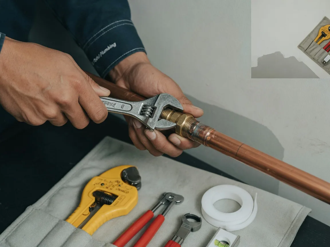 Why choose Drain Cleaning in Spencer, WV